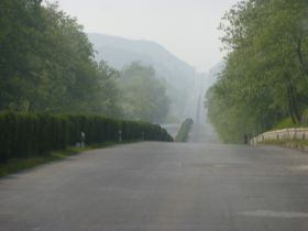 P1010003.JPG