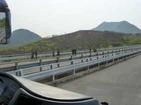P1010010.JPG