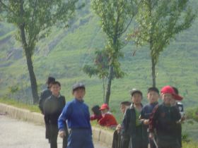 P1010042.JPG