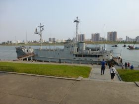 P1010215.JPG