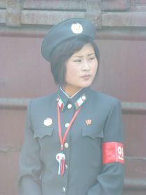 P1010434.JPG